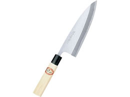 ؐn Fs  on 24cm 06041 7935700