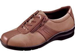 [X^[ EVE 195 wlp I[NRr 23.0cm