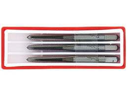 �V�����@ �˂��ؑg�^�b�v W1 8�~40