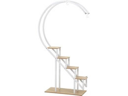 sf fBXvCbN n[g^KD zCg 63758