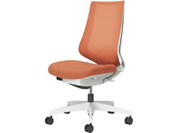 RN `FA fI2 zCgr bV \tgeRb^