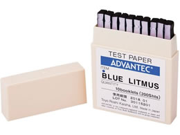 �V�����@ ���g�}�X������ �� 10�u���b�N 200�V�[�g 0