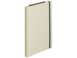 qgu ܂Nbv{[h A5(A4E2c) AC{[