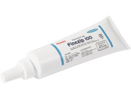 �j�b�^�N �t�@�C���W�b�v 100 NL9623