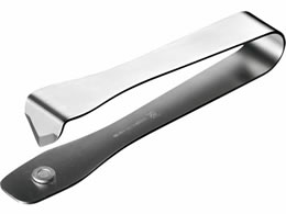 cӋ Xe pbNJb^[ 120mm