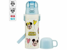 XP[^[ y2WAYXeX{g ~bL[&tYD SKDC4