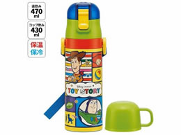 XP[^[ y2WAYXeX{g gCEXg[[25 SKDC4