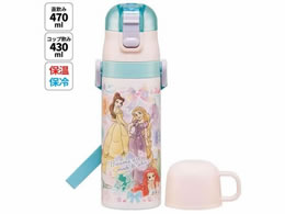 XP[^[ y2WAYXeX{g vZX25 SKDC4