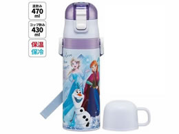 XP[^[ y2WAYXeX{g Ai25 SKDC4