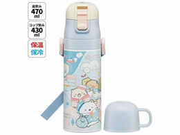 XP[^[ y2WAYXeX{g ݂R炵 낭