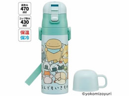 XP[^[ y2WAYXeX{g Ȃł SKDC4