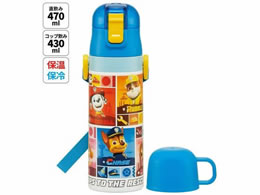 XP[^[ y2WAYXeX{g pEpg25 SKDC4