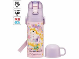 XP[^[ y2WAYXeX{g vcF25 SKDC4