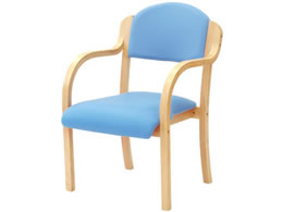 Netforce _CjO`FA Gg[ i`t[~u[ UHE-1-2