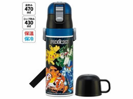 XP[^[ y2WAYXeX{g |P25 SKDC4