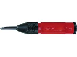 SHAVIV ZbgHC6 155-00164