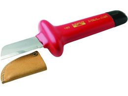 o[R 1000V≏dlXg[giCt 2820VP