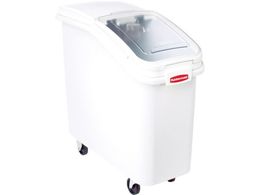 GN^[ o[Ch COfBGgr 3600-88