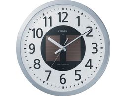 V`Y dg |v \[[⏕d GR}[NF 350~51