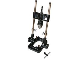 �X�^�[�G�� �h�����X�^���h 50A