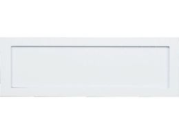 �� DL�P�[�X��l�p DL-1