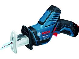 {bV R[hXZ[o[\[ GSA10.8V-LIN