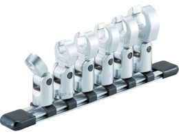 TONE tbNXNEtbg`Zbg(z_[t) 9pcs HSCF309F