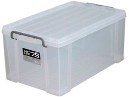 ASTAGE NC{bNX #75 NC-75