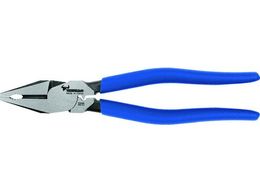 TTC dHp[\y` (ΐceRE@\t) PW-114