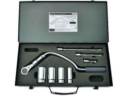 TOP |``FbgnhZbg RH-4LYS