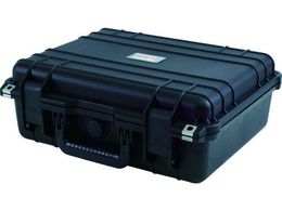 TRUSCO/�v���e�N�^�[�c�[���P�[�X ��