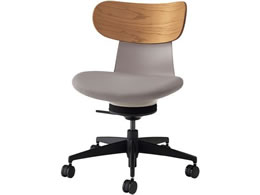 RN COCt I w 5{r E^ O[ wMA