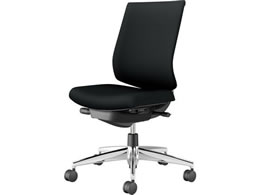 RN EBU[h4 [obN ubNVF A~rI ubN(W)