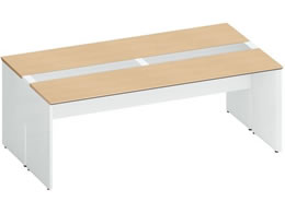 RN WV+{ Jz2000~1200 i` zCg