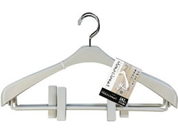 VRnK[ mN[[bg X[cnK[XNbv O[ 2{g