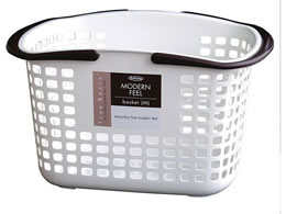 H oXPbg M L-5032WB 7269110