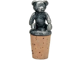 [hENGCg {gLbv N} 58072 8681400