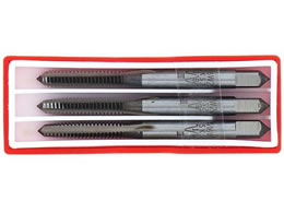 �V�����@ �˂��ؑg�^�b�v W3 16�~24