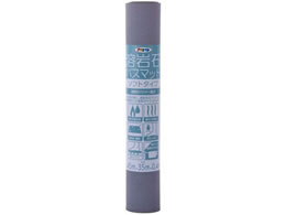 ATqy n΃oX}bg \tg^Cv 45~35cm O[ YS-02M