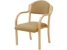 Netforce _CjO`FA Gg[ i`t[ x[W UHE-1-2