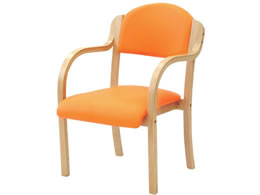 Netforce _CjO`FA Gg[ i`t[ IW UHE-1-2