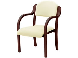 Netforce _CjO`FA Gg[ uEt[~AC{[ UHE-22