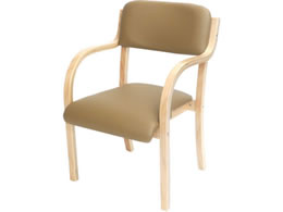 Netforce _CjO`FA VG i`t[~x[W ETV-1-2