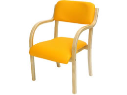 Netforce _CjO`FA VG i`t[~IW ETV-1-2