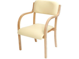 Netforce _CjO`FA VG i`t[~AC{[ ETV-1-2