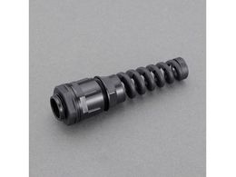 GXR P[uOh 6-13mmE20mm 10 EA948HB-72