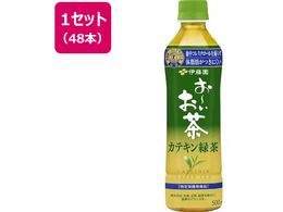 ɓ ` JeLΒ 500ml~48{