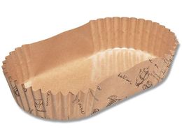 ybgJbv N eB[^C 300 004738265