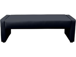 Netforce J fUCx` 2l|ubN CALM-127KD-2-BK