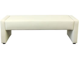 Netforce J fUCx` 2l|AC{[CALM-127KD-2-FW